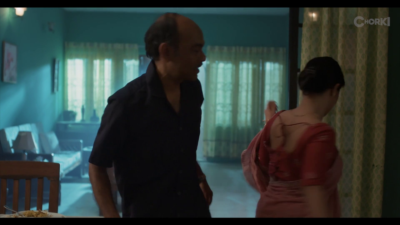 vlcsnap-2025-06-19-08h08m52s467