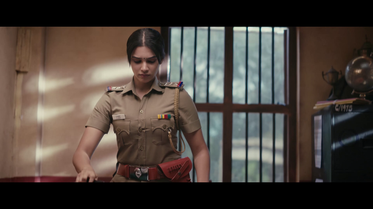 vlcsnap 2026 02 22 12h54m04s505