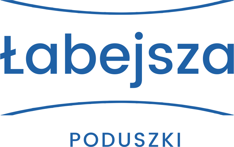 ŁabejszPoduszki