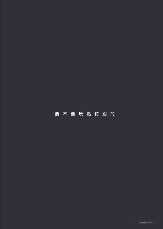 070