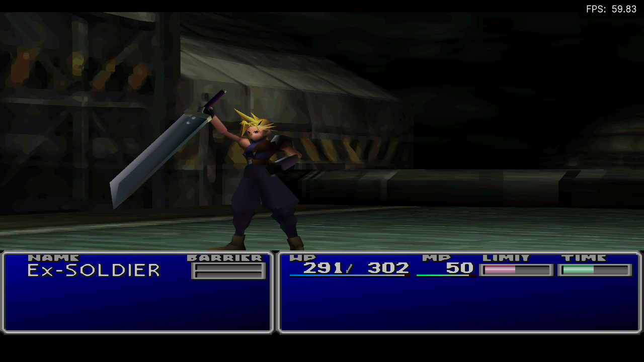 Final Fantasy VII (USA) (Disc 1)-221224-232313