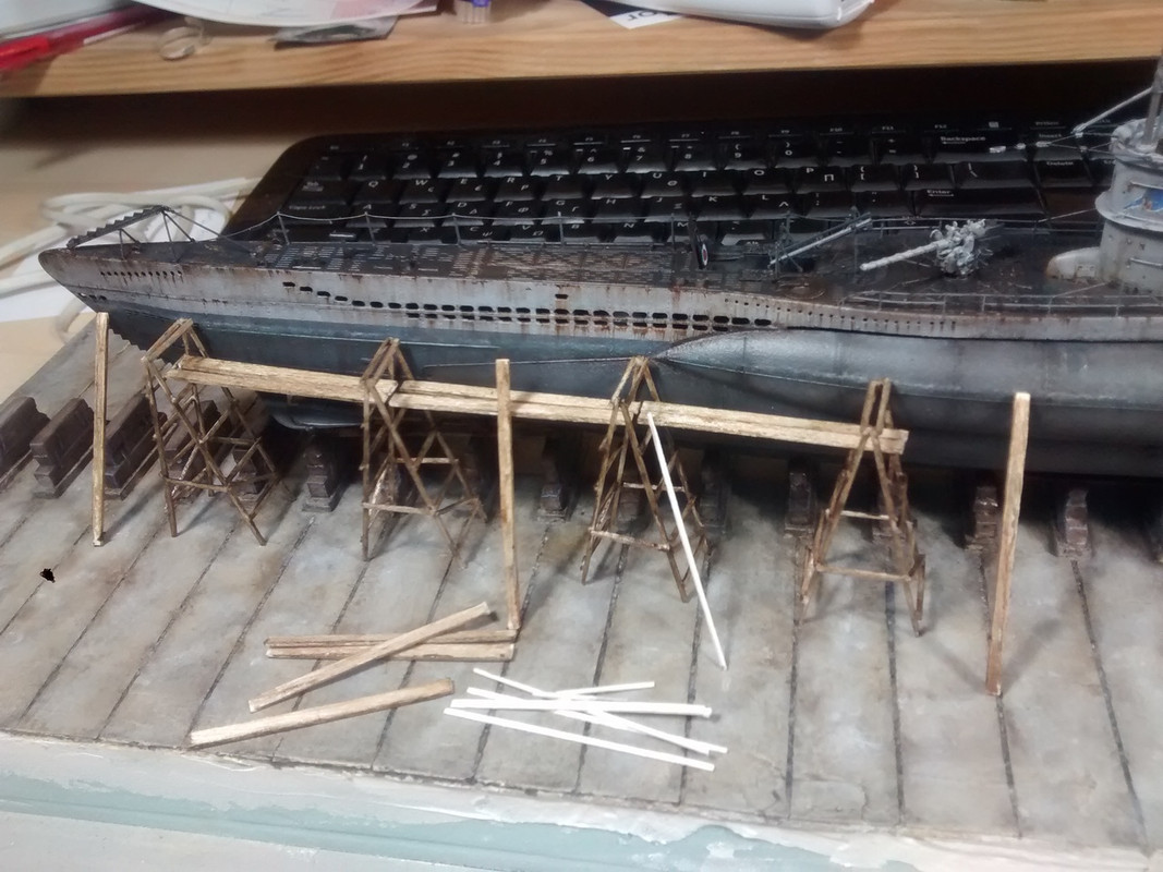 IMG_20160416_011717548