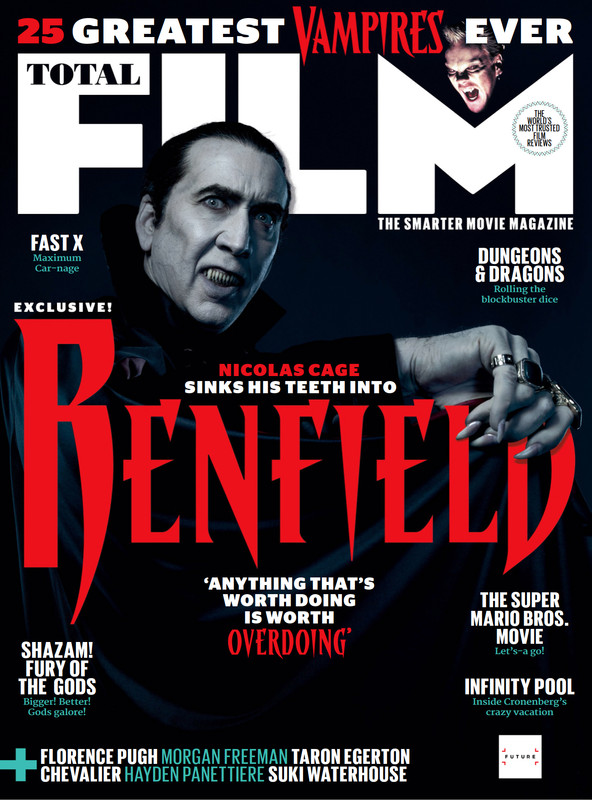 Total-Film-335-2023-03-1