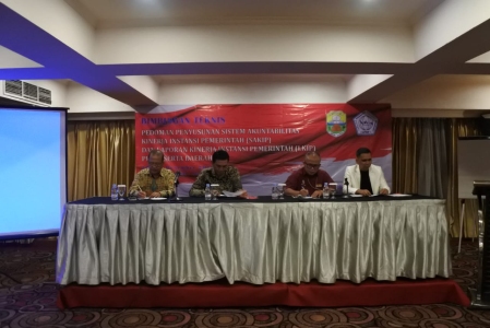 bimtek sakip muaro jambi (1)