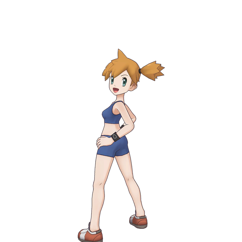 ch0110-00-kasumi-expose-1024.png