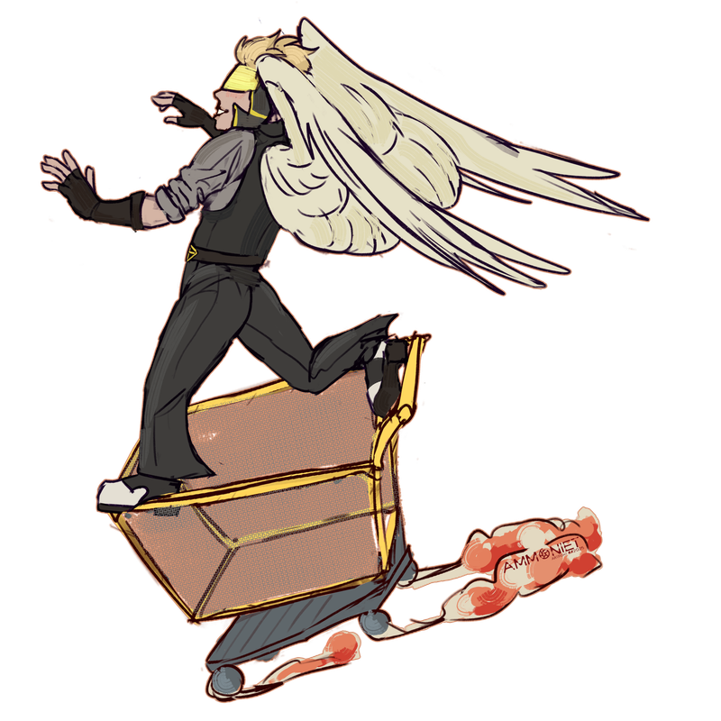 Zeraphia-5846168-copy.png