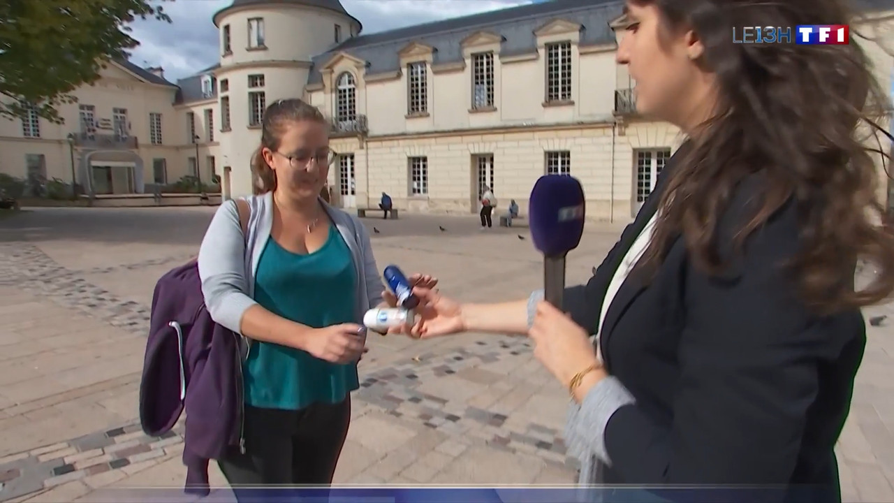 2022-09-20_13_00_TF1_Le-13h.mp4_snapshot_19.14.024