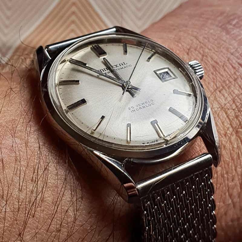 78584EA2-5253-4FAF-B679-7C7CD937674A