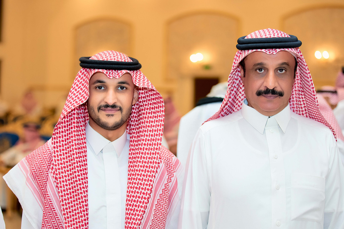 Freelancers-BN7-A4031