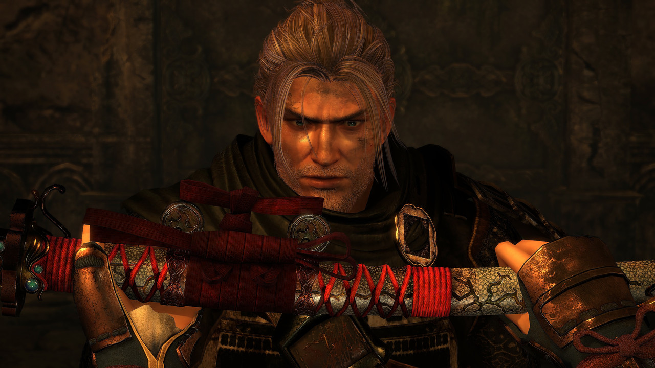nioh-2018-05-21-13-53-20-compressed