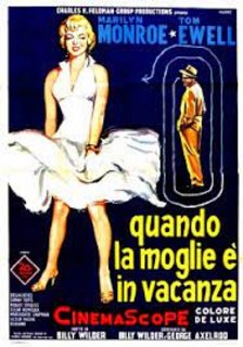Quando la moglie e in vacanza (1955).mkv BDRip 576p x264 AC3 iTA-ENG