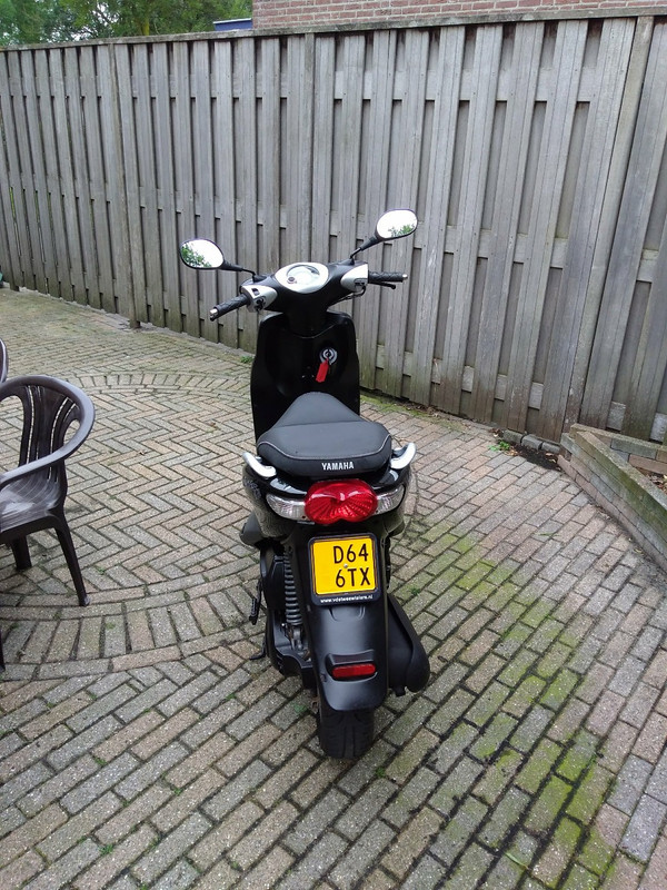 IMG_20180602_154511589-979x1305