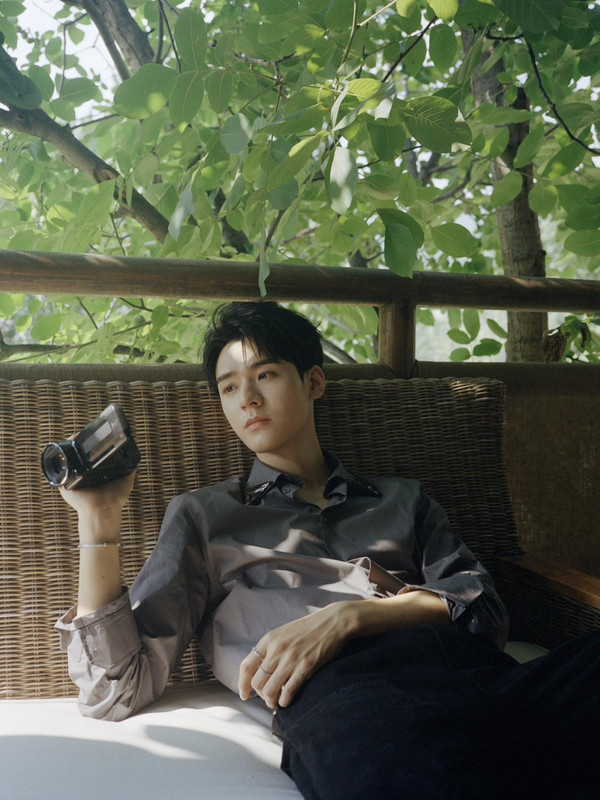 oQyYDEVuIAFYCl3AEpAAtAAlAefNODtrJgPzxh