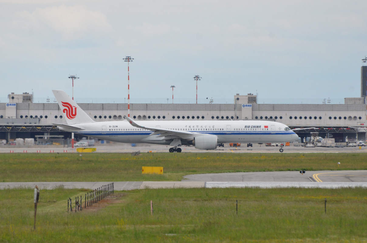 MXP_16 maggio 2021 (15)