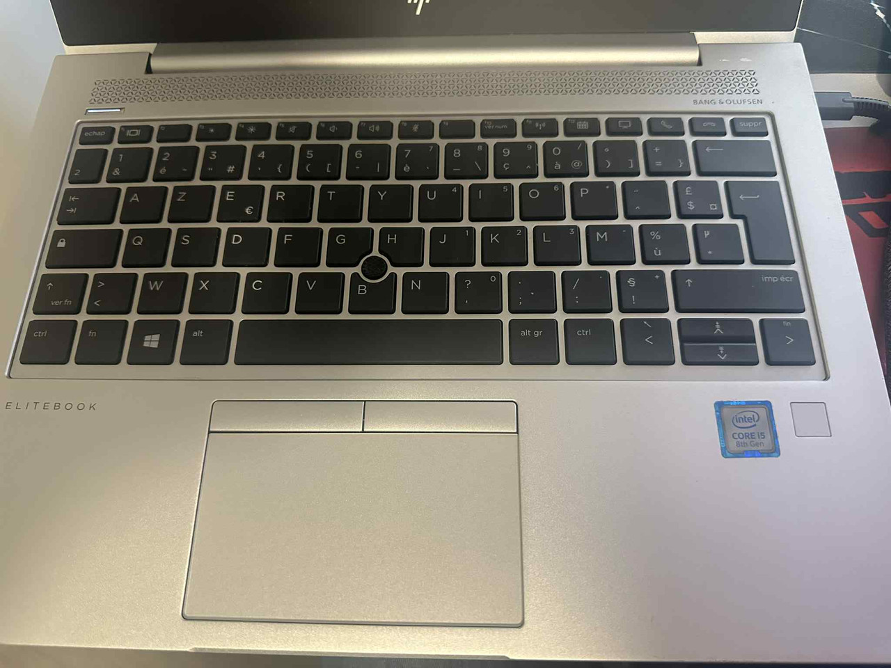 Messenger creation 34921082 13C1 4197 98FB EB1190F3211D