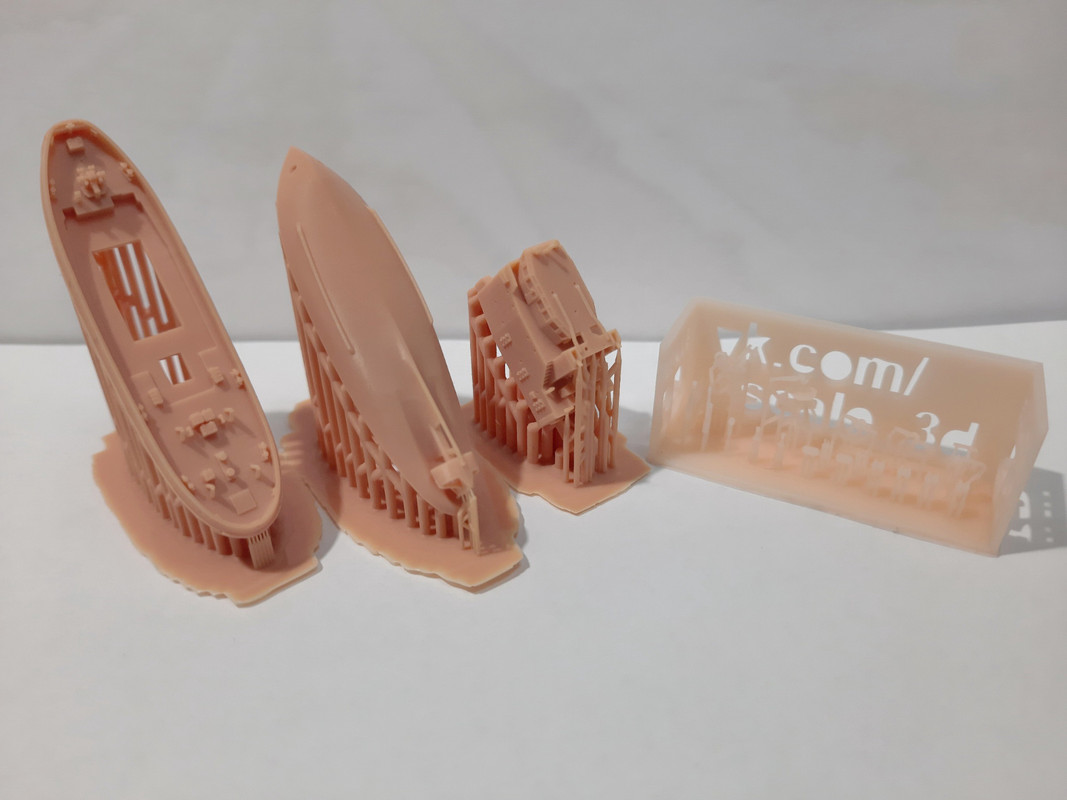 gMvsrnWFw1OVA-dVDla3SZsgtEBAibiNvBZ80QSkdssILZ6xFRTggGiLNBbKf7BX_U0WUvMJXh--Dh6k_zEnmw7x