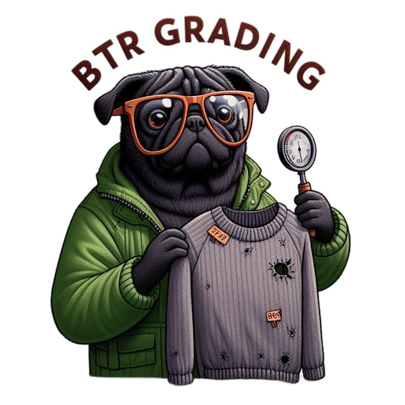 BTRStyle