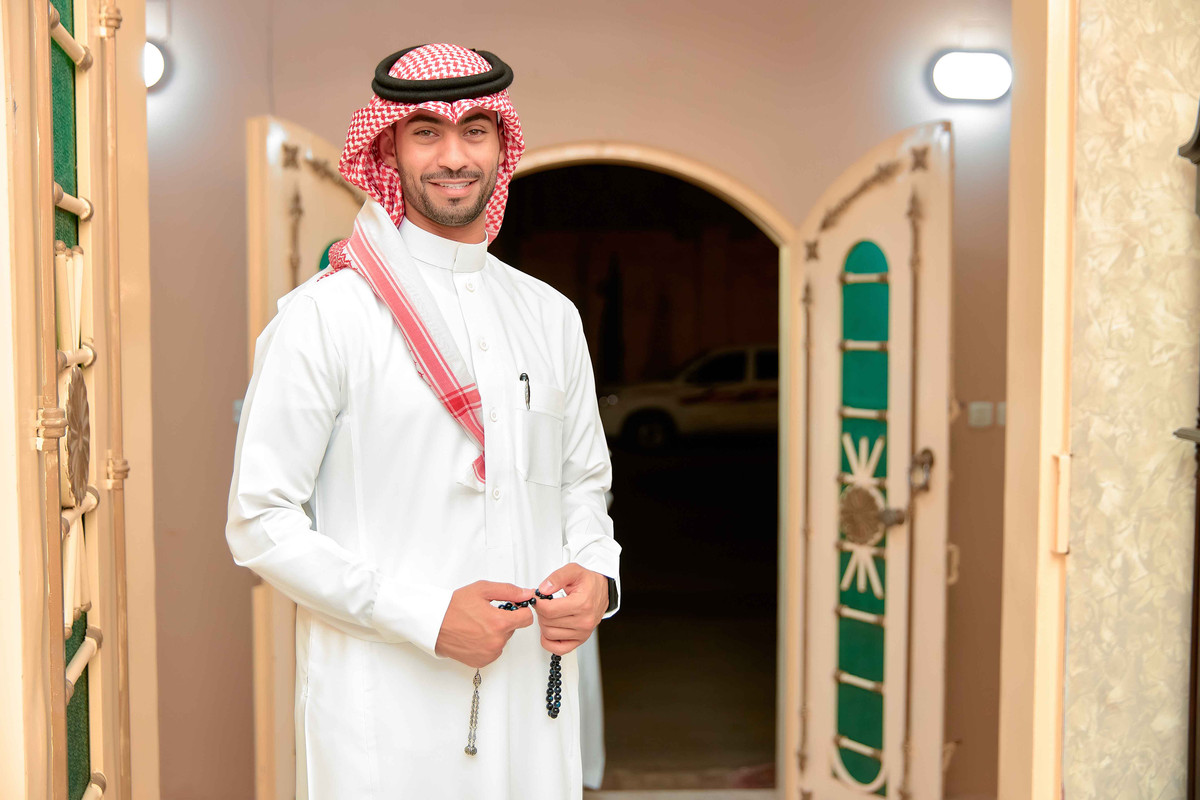 freelancers BN6A3026