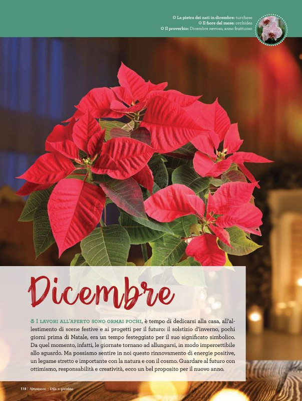 Almanacco Orto e Giardino Bio 2023 (11)