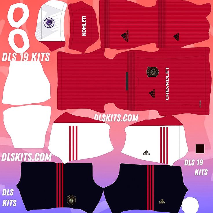 3f3b7c2677570a091fde934e01f898ed