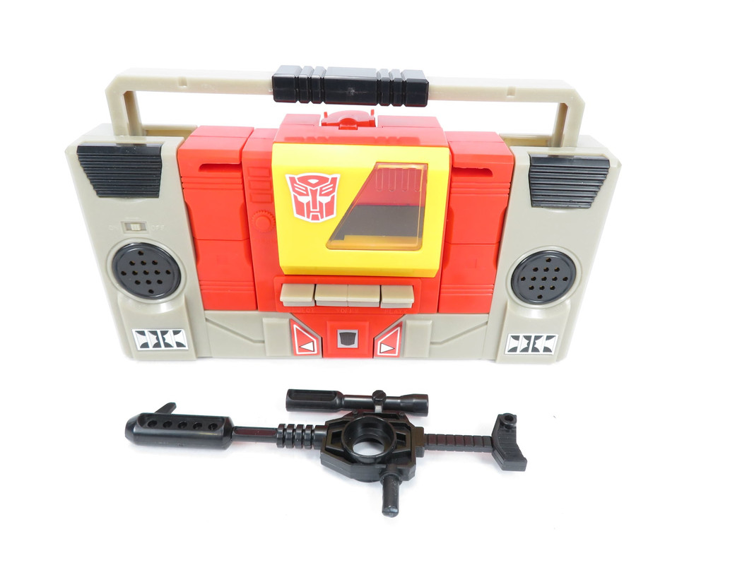 117353292_3952734488074414_402751679633348944_o