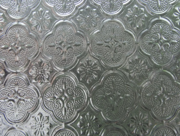 9a2375b4-8b6f-49cb-accf-f65e8c9a921c