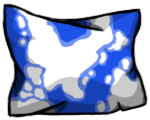 Pillow-Piebald-Ultramarine.png