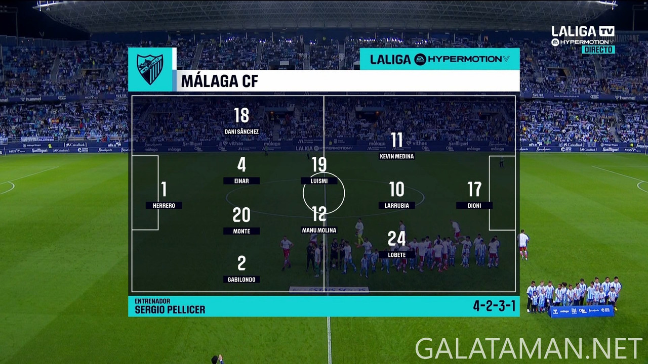 [Image: 11-09-19-24-57-ES-M-LALIGA-TV-HYPERMOTIO...05-475.jpg]