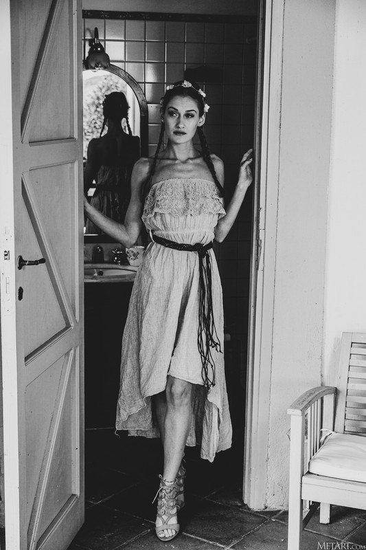 MetArt_Cute-Pigtails_Tiffany-Tatum_high_0123