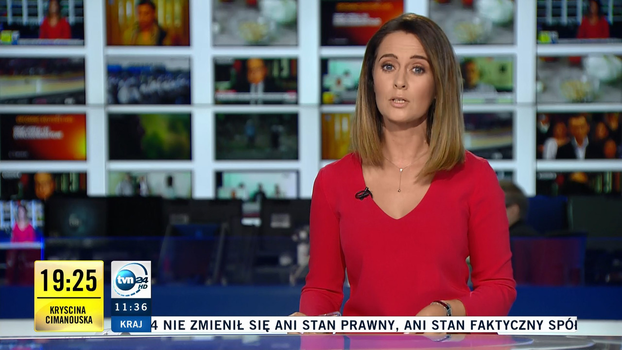 5 08 2021 malgosia kukula tvn24 3