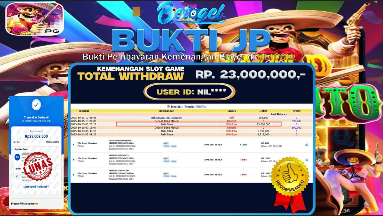 -bukti-jp-15-oktober-2025-02-33-20-2025-10-15