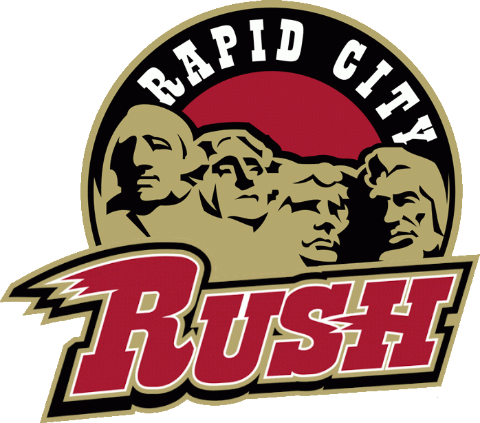 rapid_city_rush