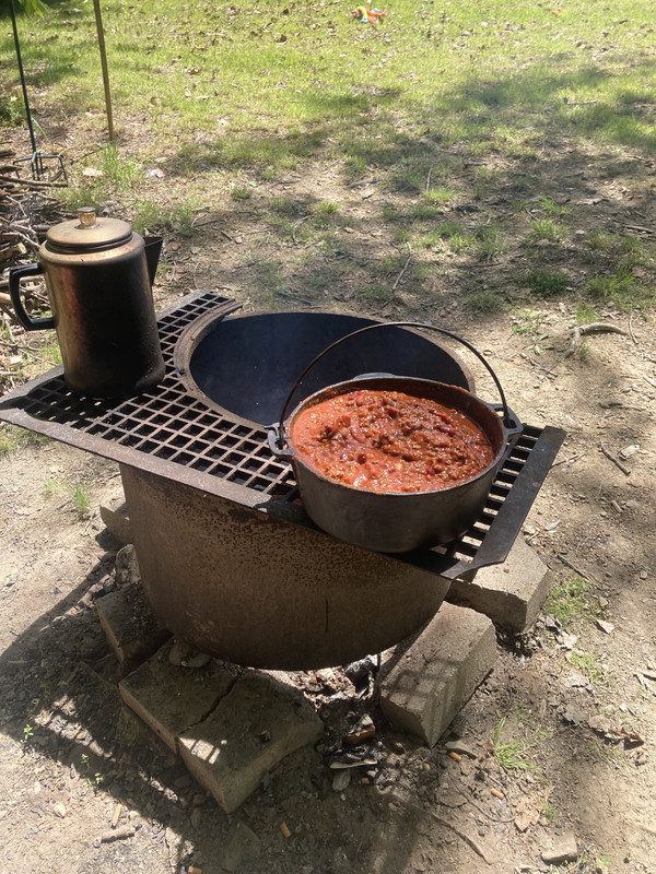 AC976726-8E54-4E41-A5EE-D98DF0D8377C