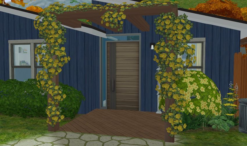 Sims2-EP9-2020-10-24-17-59-53-74