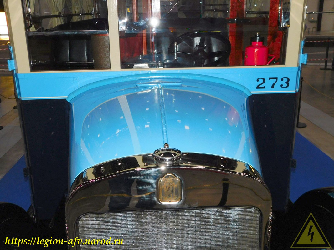 DSCN5162
