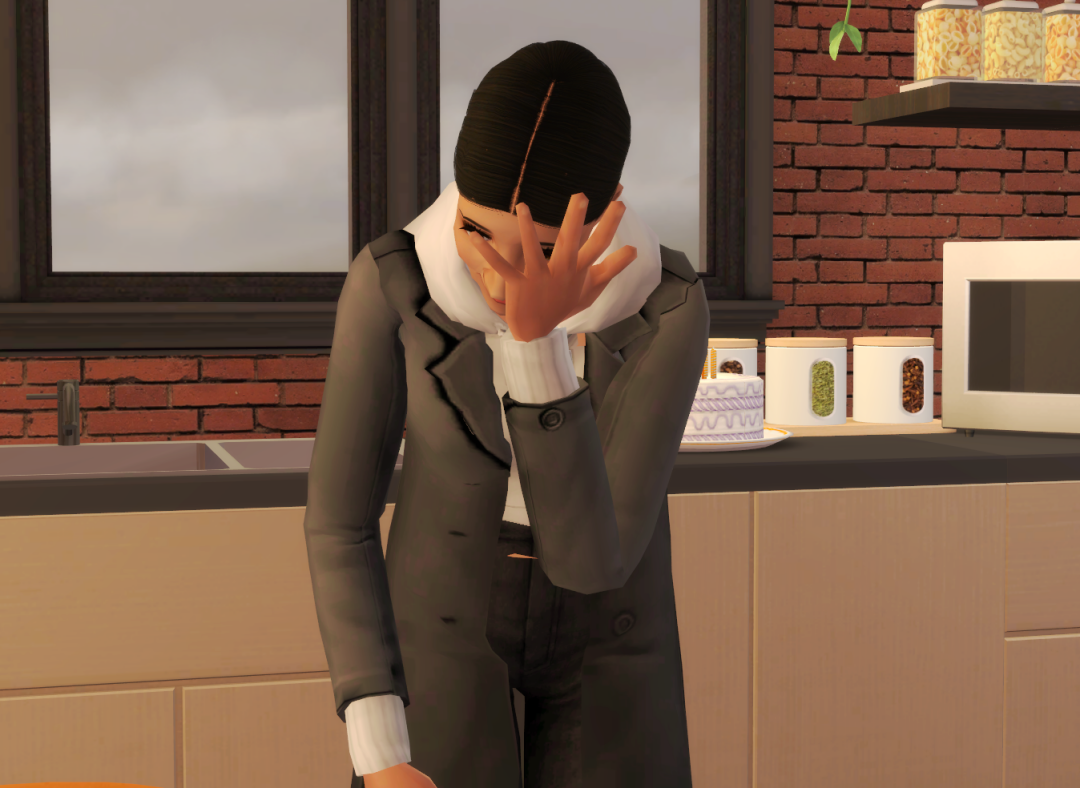 Sims2-EP9-RPC-2024-01-14-21-19-53-58