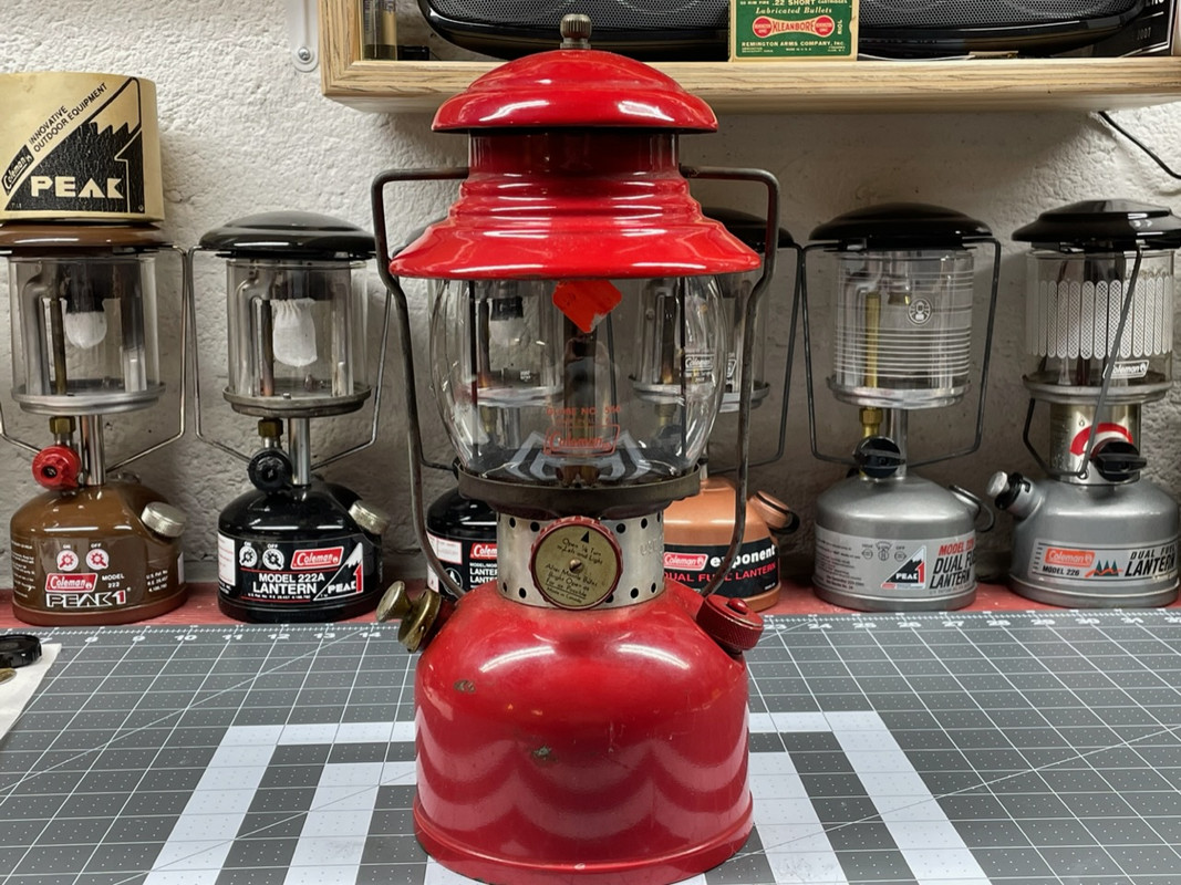 1FDA7D43-F485-4F97-9CE3-BCCAB718327C