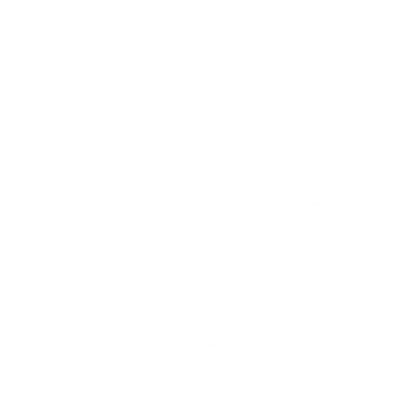 valores Fature & Care