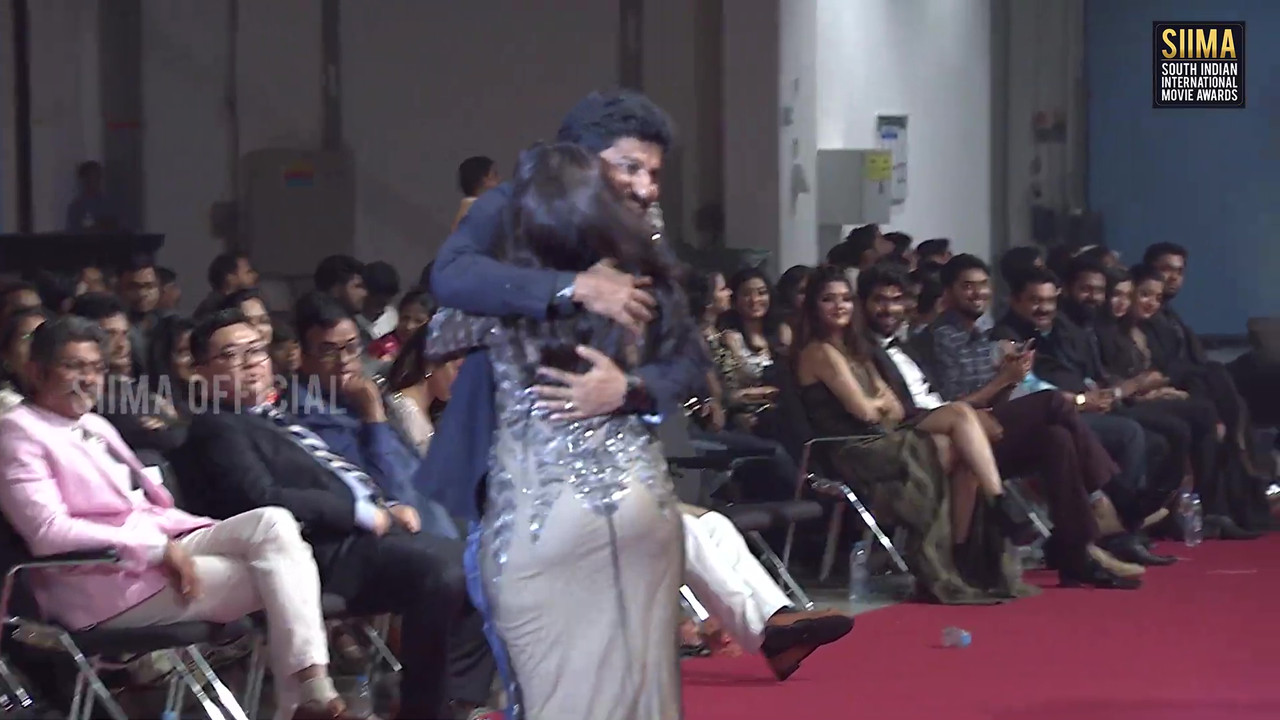 vlcsnap-2024-06-11-13h08m14s822