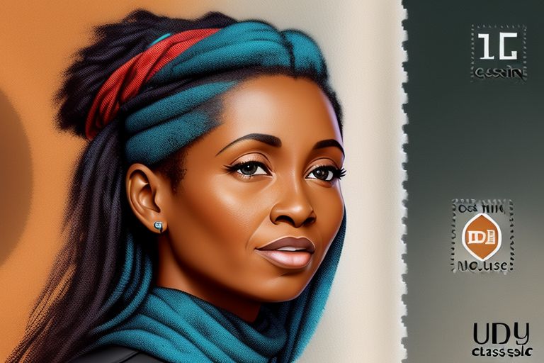 design-classic-postage-stamp-rfrr-E