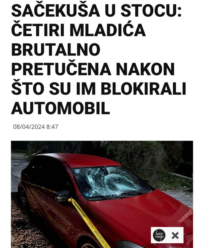 slika