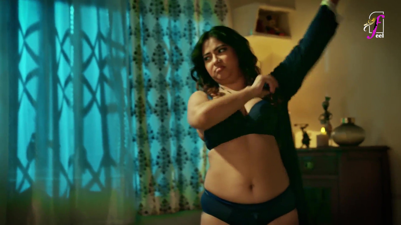 vlcsnap 2026 02 20 23h50m11s476