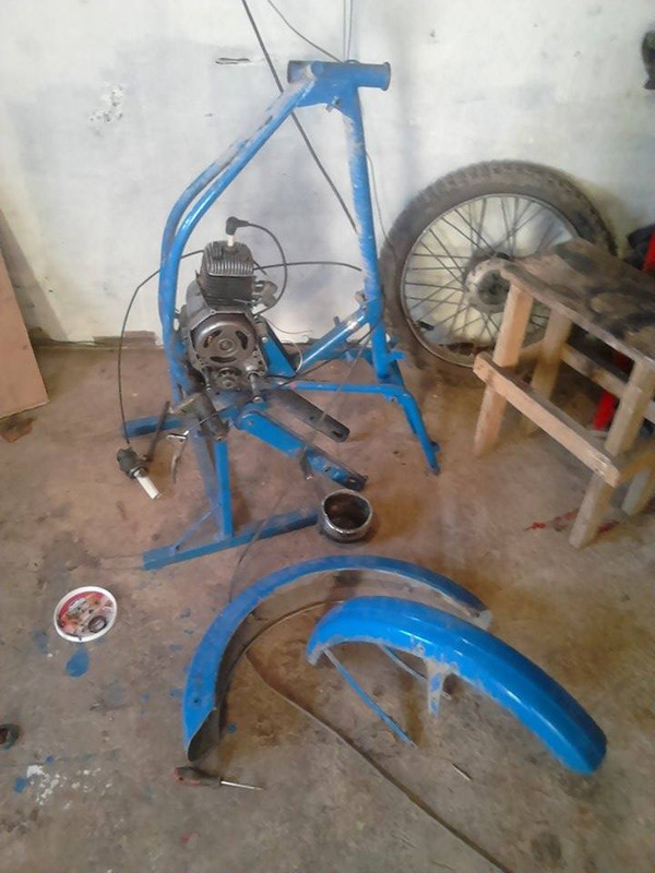 12200655_555150171306897_124159005_n