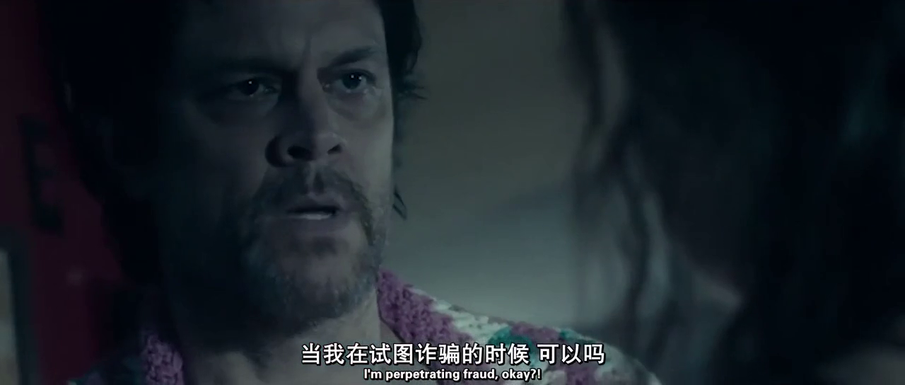 300mbunited.me--00003