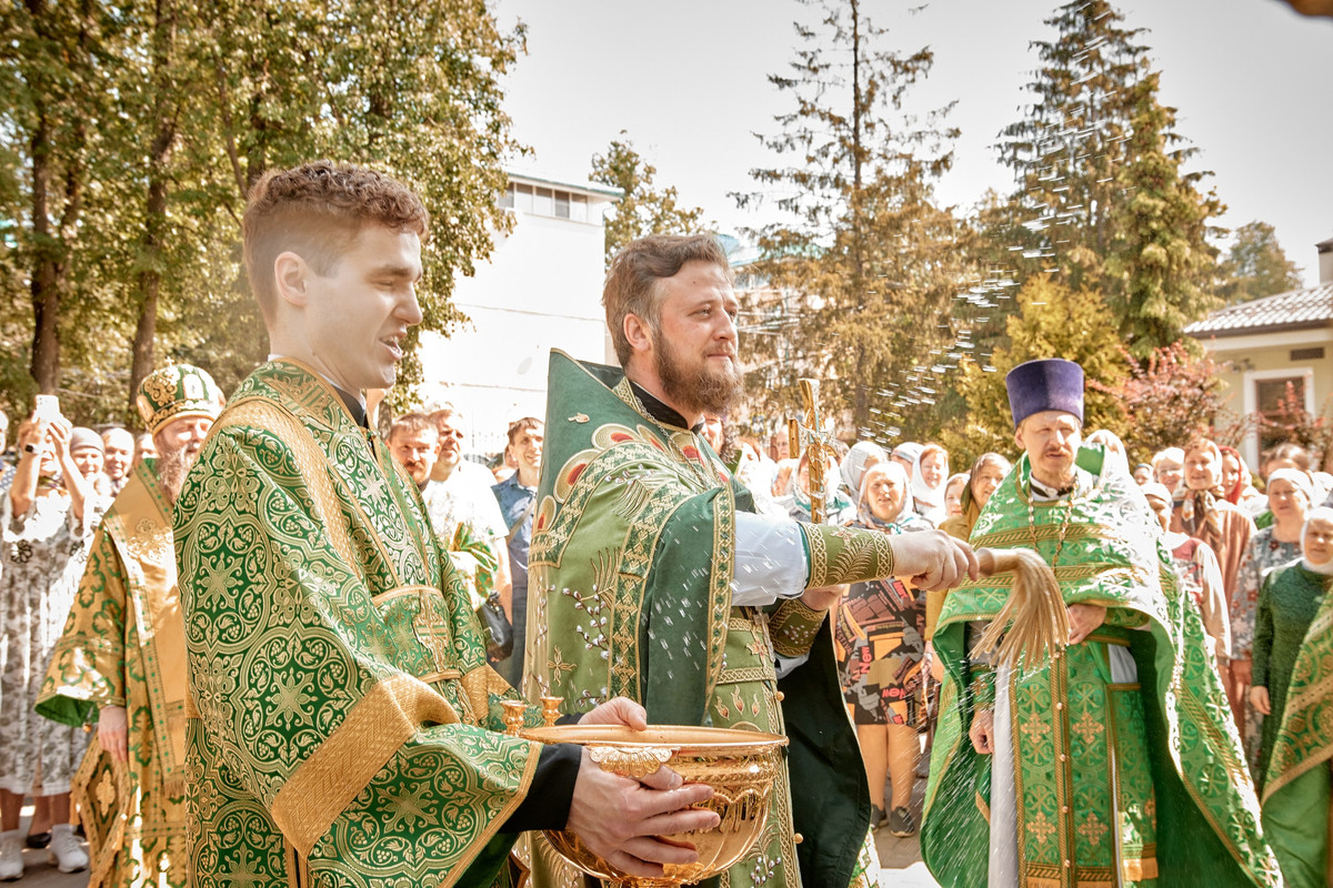 Empty-Name-319-resized