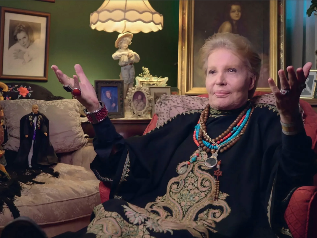 Walter Mercado: Horóscopos de hoy 25 de diciembre del 2022