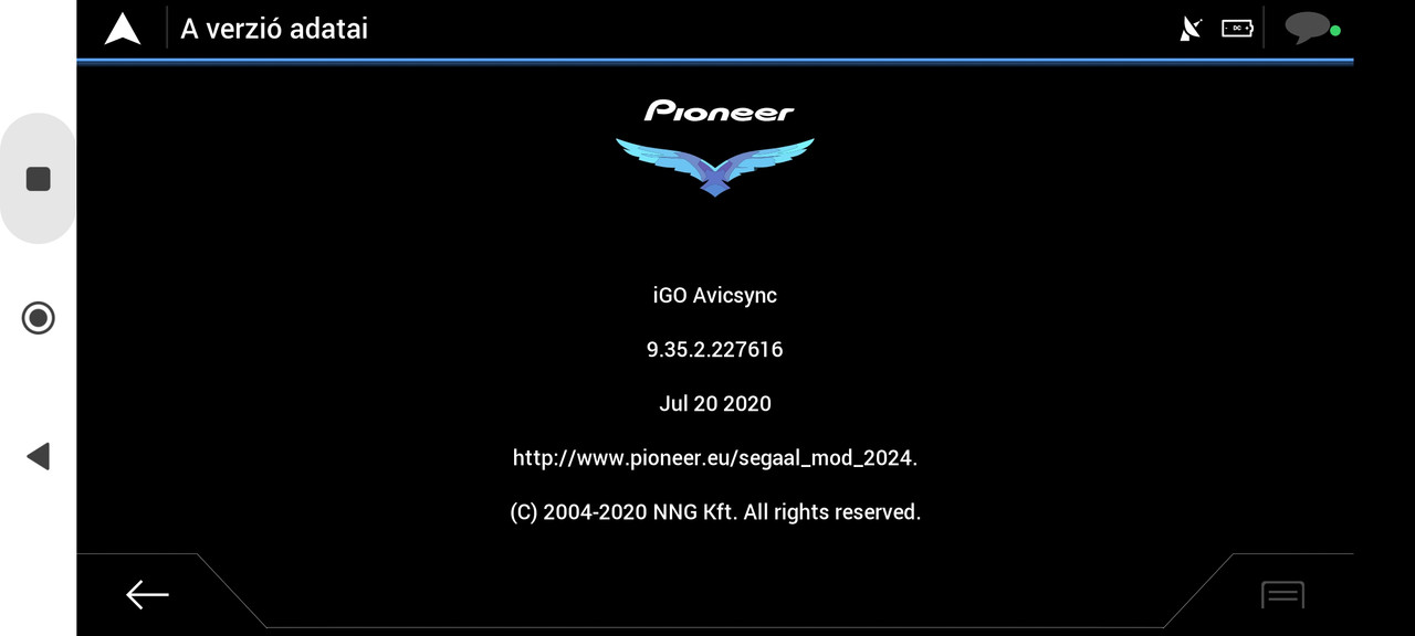 Screenshot 2026 02 26 14 26 20 470 jp pioneer mbg avicsync