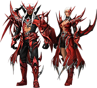 costume-2.png