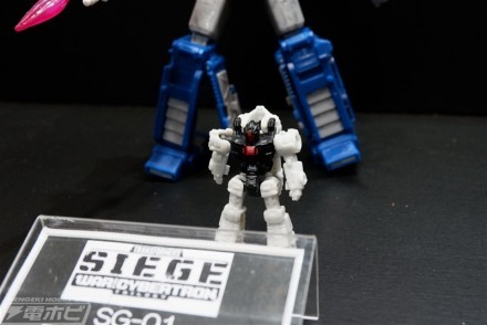 1532831598-firedrive