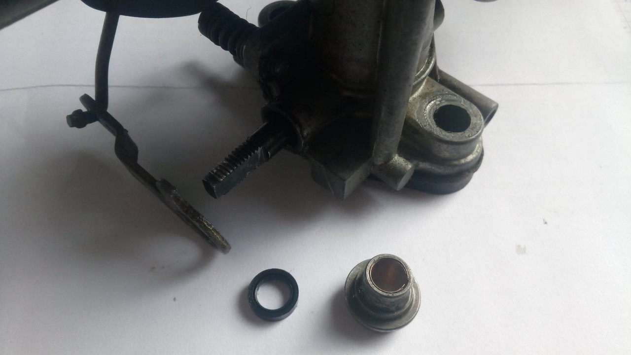 318107611_450046577293365_5003745245763466619_n (1)